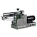 Glue Pasting Machine